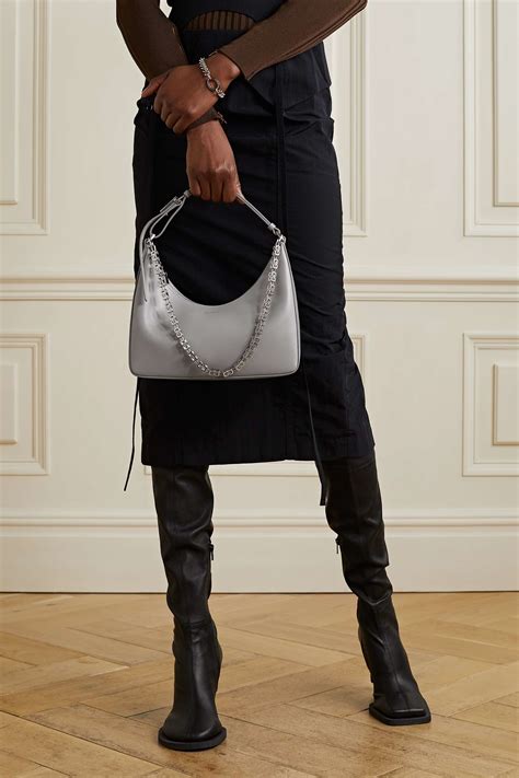 givenchy small shoulder bag